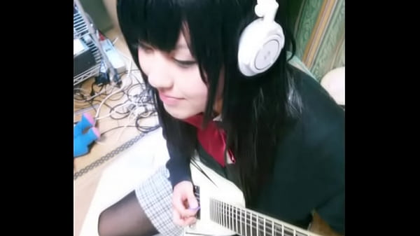 music sample canna_japanese