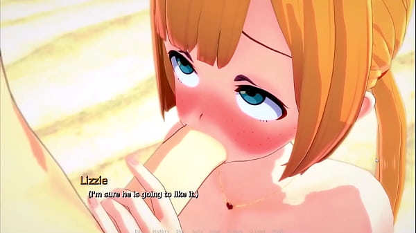 Call Of Nature Part 3 Walkthroughby Hyperbolic Flower