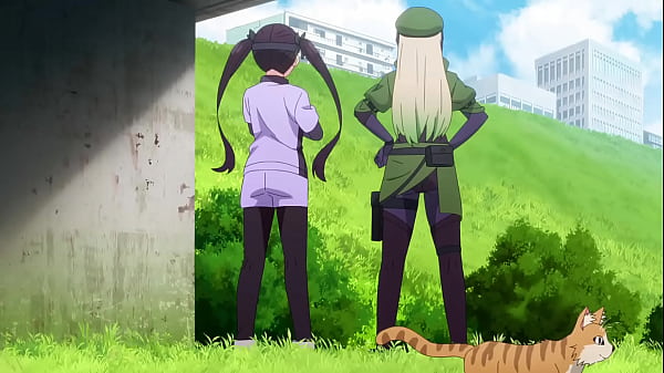 Kakushite_Makina_san cap_10 Sud Español