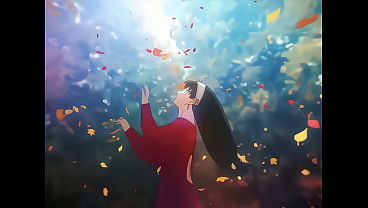 Nonton Sla thumbnail