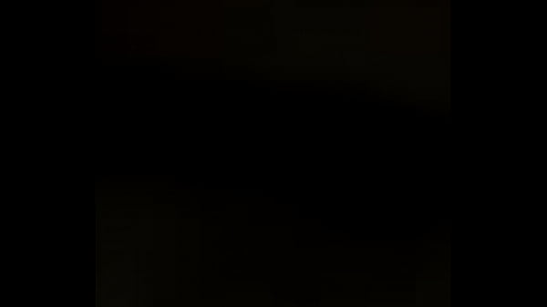 aqui con mi_gordita_madura_le gusta_gemir de placer