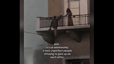 Nonton Horny Brown Skin Men Goes Into Shock After Nut thumbnail