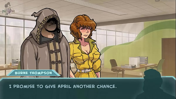 Akabur's Star Channel34 part 36 Startingto train April