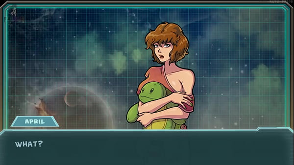 Play MP4 - Akabur's Star Channel 34 part 36 Starting to train April