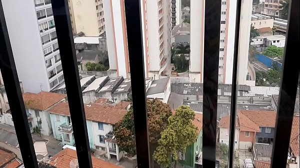 sex with cheating husband