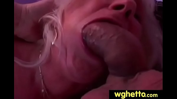 Fetish bukkake fuck suck facials 14 