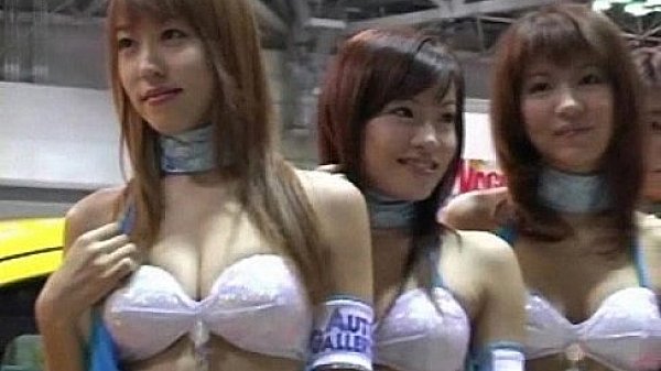 JAVFULL.COM tagd01 02 