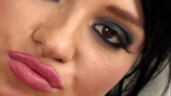 Solo, Model, Beautiful, Gorgeous Brunette, All Natural thumbnail
