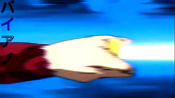 Mihawk Ensinando Zoro A Usar S Espada thumbnail