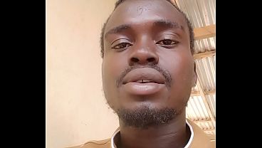 Know your value in life