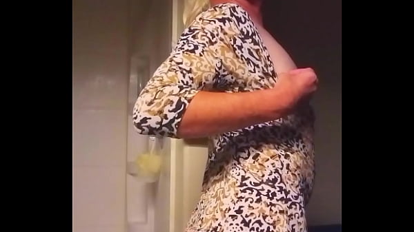 Nonton Princessmina Destroys Her Sexy Cd Pussy thumbnail