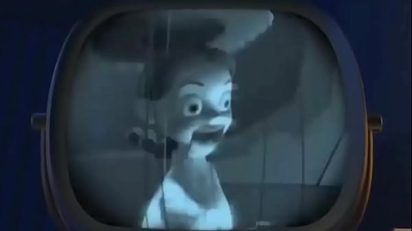 Nonton Xddd thumbnail