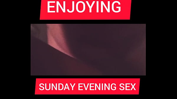 Npleasures loves to fuck online strangers 