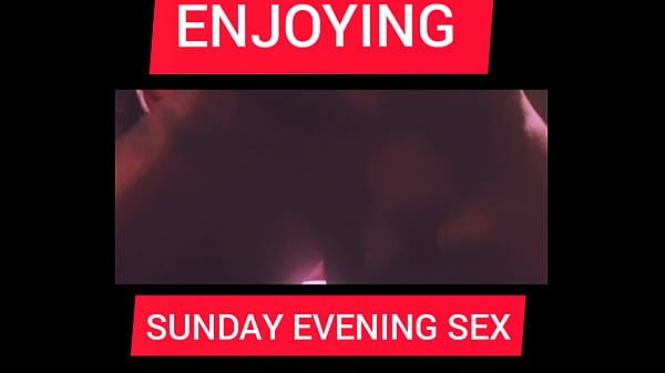 Nonton Npleasures Loves To Fuck Online Strangers thumbnail