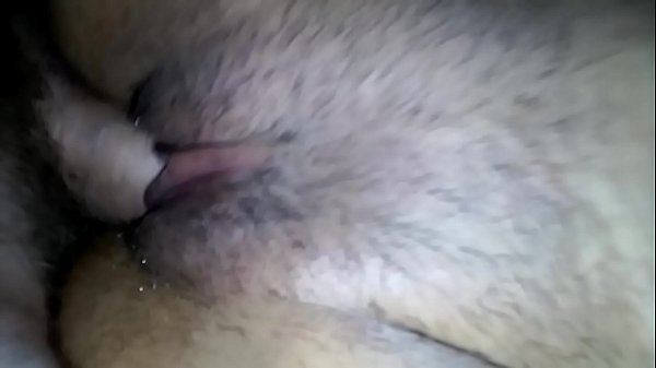 Nonton 20160201 052144 thumbnail