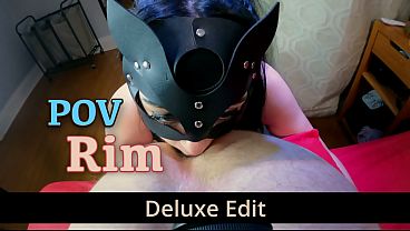 Pov rim deluxe edit 