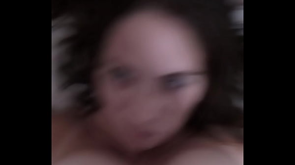 Nonton Mature Sucking My Cock thumbnail