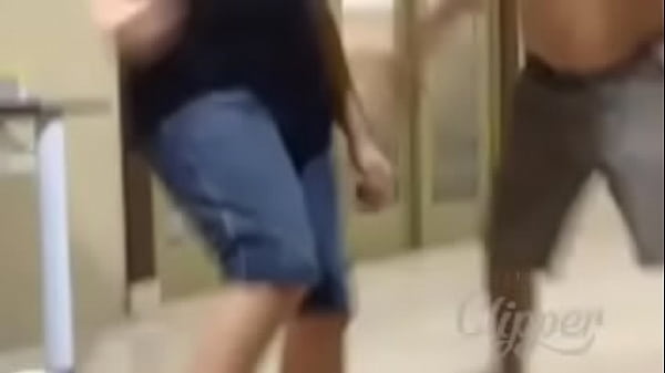 descolado adquirindo e namorado corno filma 