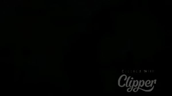 Nonton Descolado Adquirindo E Namorado Corno Filma thumbnail