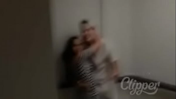 Descolado adquirindo e namorado corno filma 