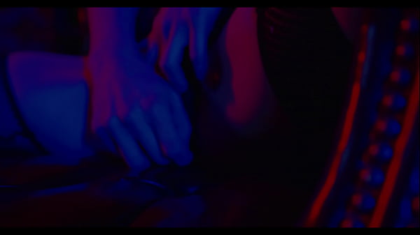 Paid my young slutty stepdaughter to tease and suck off my rich friend