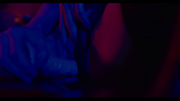 Paid my young slutty stepdaughter to tease and suck off my rich friend