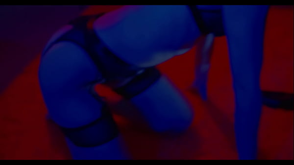 Paid my young slutty stepdaughter to tease and suck off my rich friend