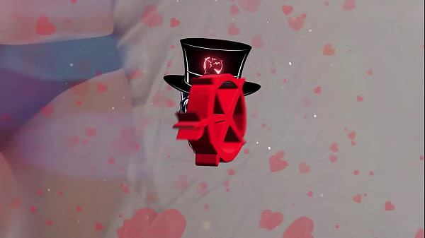 Nonton Paid My Young Slutty Stepdaughter To Tease And Suck Off My Rich Friend thumbnail