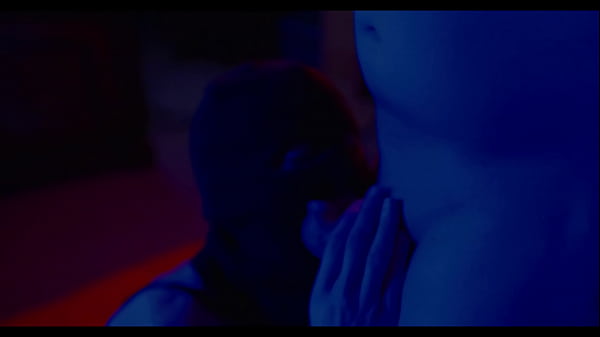 Paid my young slutty stepdaughter to tease and suck off my rich friend