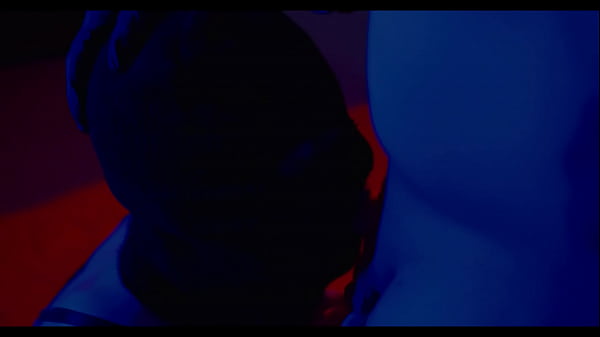 Paid my young slutty stepdaughter to tease and suck off my rich friend