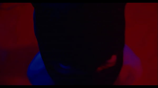 Paid my young slutty stepdaughter to tease and suck off my rich friend