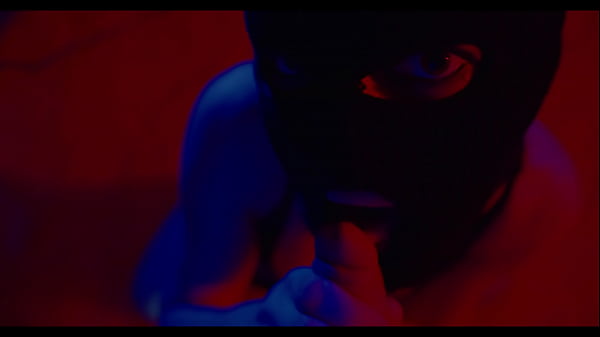 Paid my young slutty stepdaughter to tease and suck off my rich friend