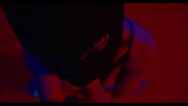 Paid my young slutty stepdaughter to tease and suck off my rich friend