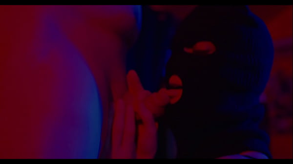 Paid my young slutty stepdaughter to tease and suck off my rich friend