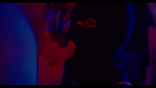 Paid my young slutty stepdaughter to tease and suck off my rich friend