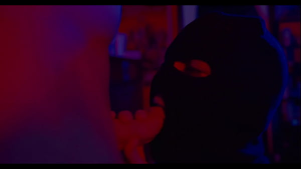 Paid my young slutty stepdaughter to tease and suck off my rich friend