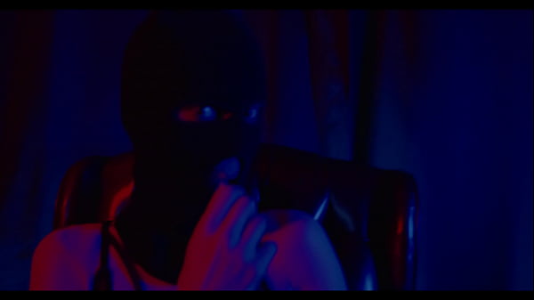 Paid my young slutty stepdaughter to tease and suck off my rich friend