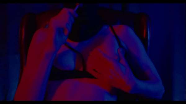 Paid my young slutty stepdaughter to tease and suck off my rich friend