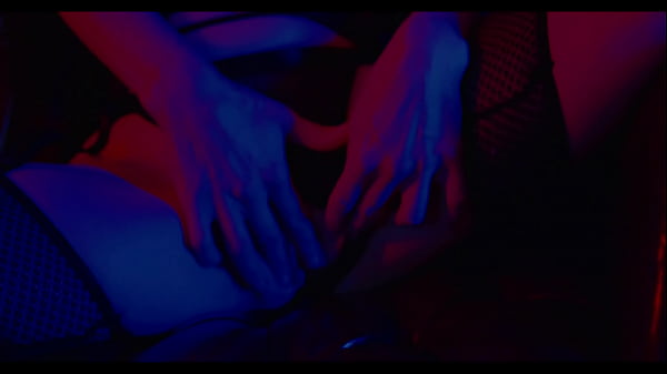 Paid my young slutty stepdaughter to tease and suck off my rich friend