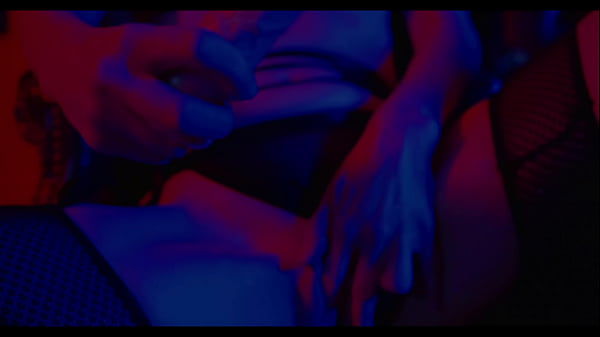 Paid my young slutty stepdaughter to tease and suck off my rich friend