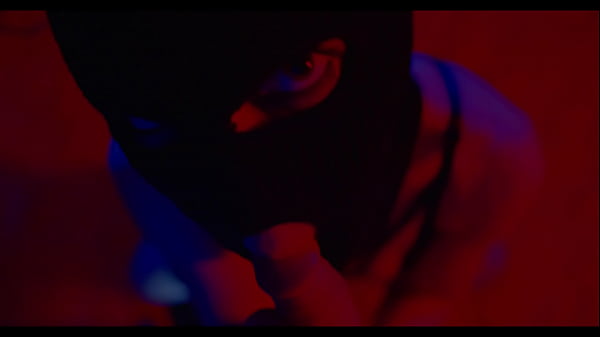 ShyTeen Amateur Wants To Be A PornStar The Initiation starring Ruby Sparkles and_DroidFetish