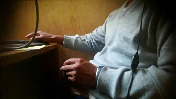 Vid 20180316 175733[1] thumbnail