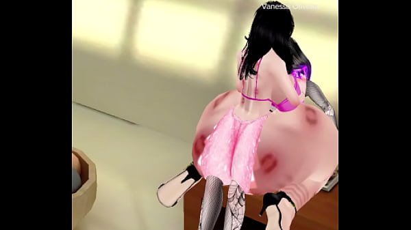 Futa,cuckqueen thumbnail