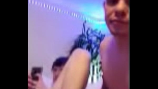 Play MP4 - Cody and Nathan