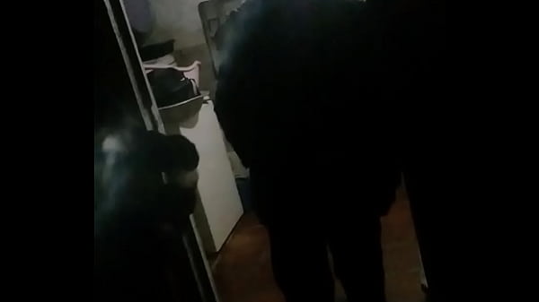 JOVEM SAFADO MOLHADin 