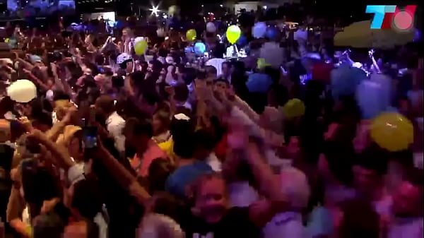 Elecciones 2015 thumbnail