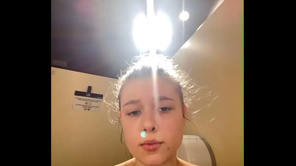 Play MP4 - Extreme Public masturbate&period; Anal plug&period; Deep through&period; Cum in public&period; Sit on the cam