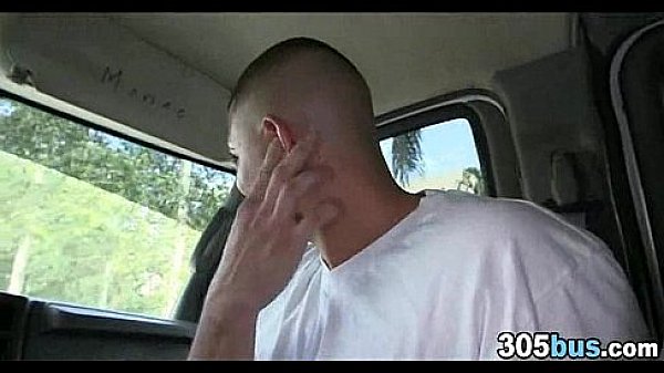 Was It Worth It thumbnail