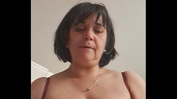 Nonton Stepmother Galloping With Stepson thumbnail