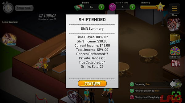 Putero 2 mas putero que nunca 